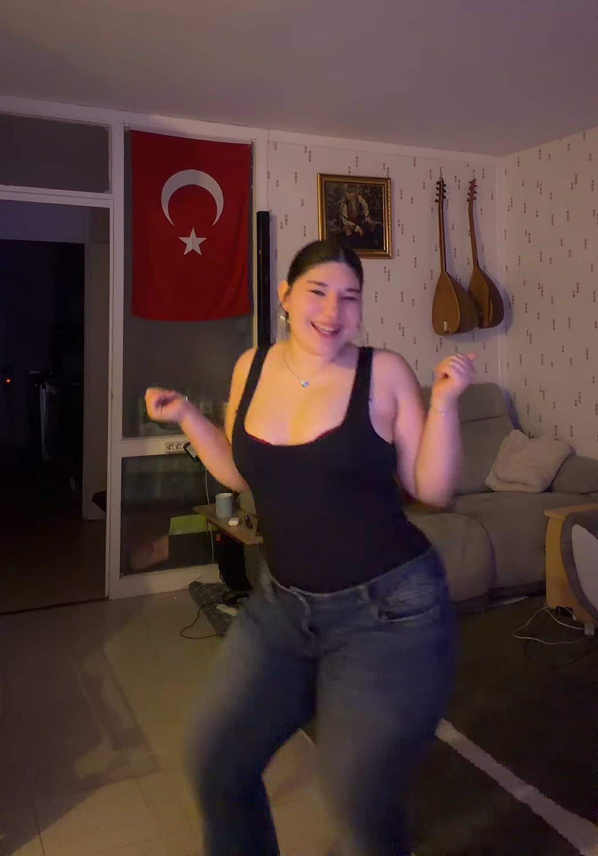 @sıla🌸