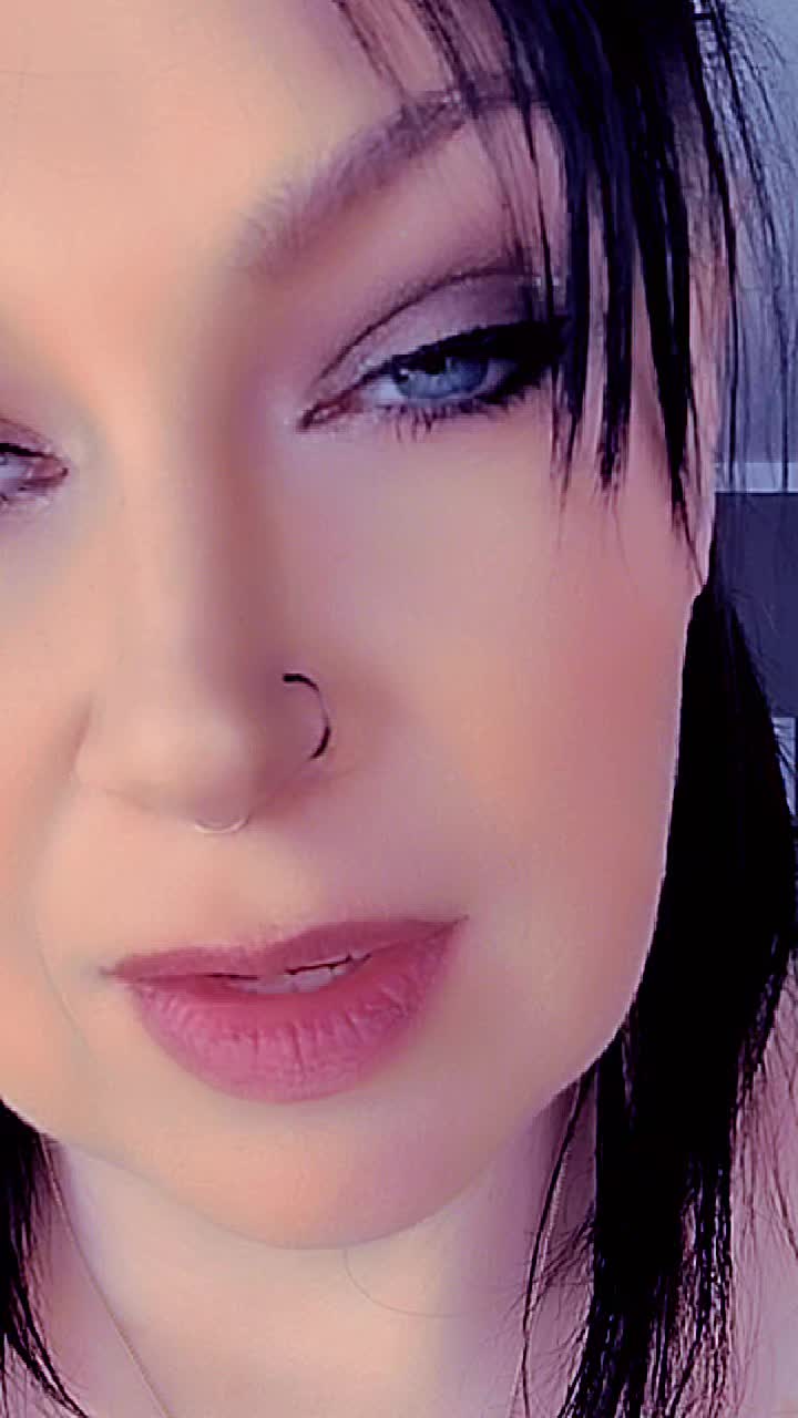 @🎤❤️Jenny❤️🎤