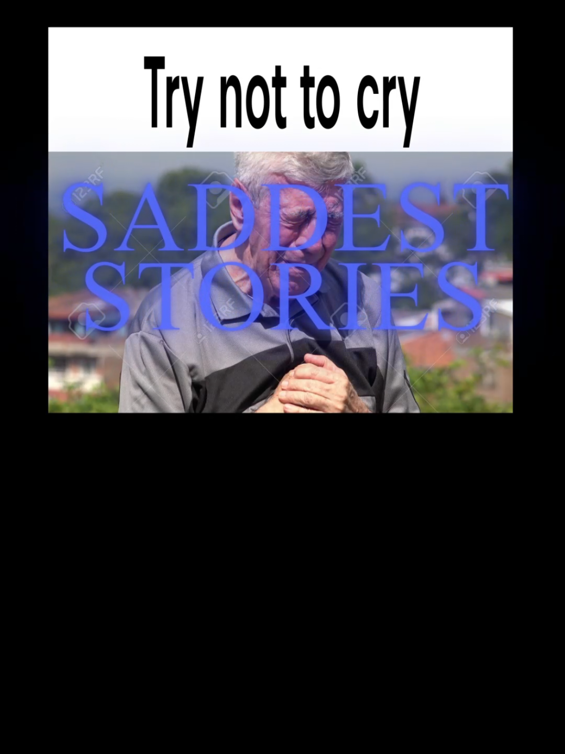 @offlain