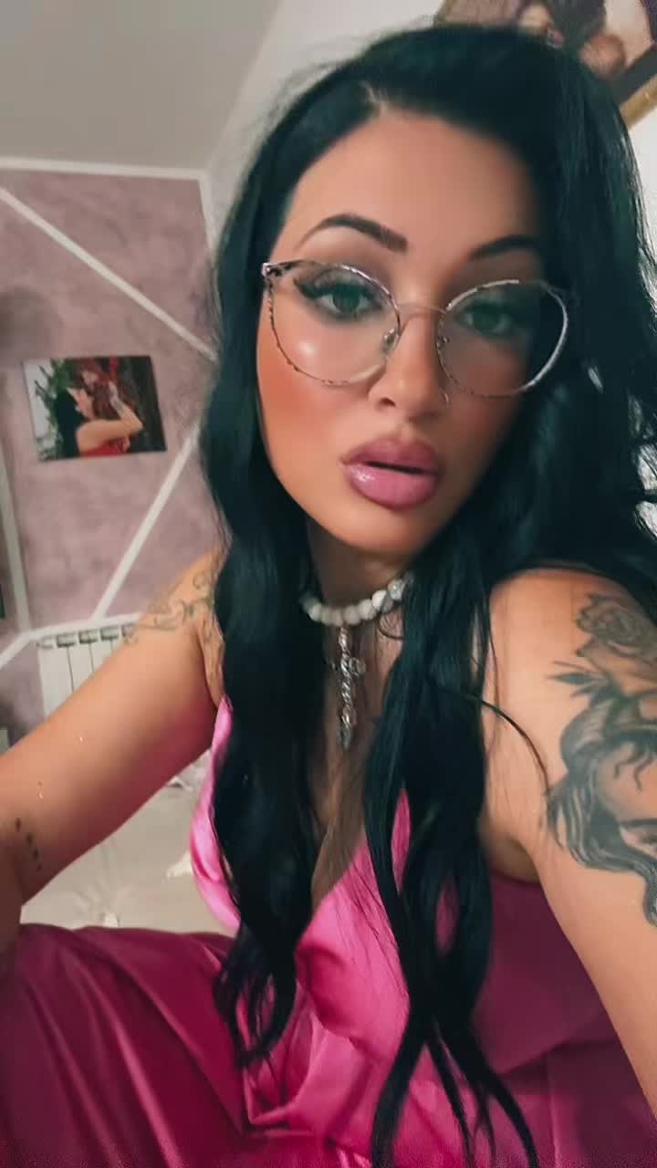 @Natascia D’elia🖤