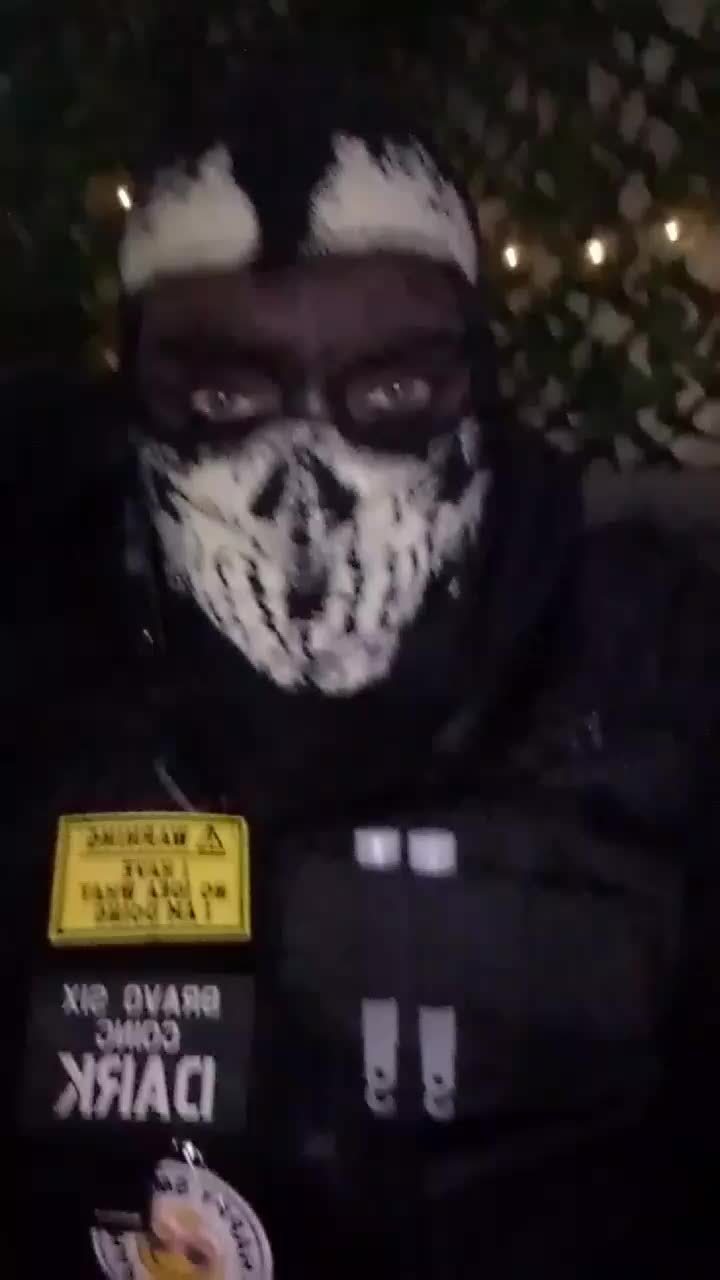 @Cs:Lt.BravoSix