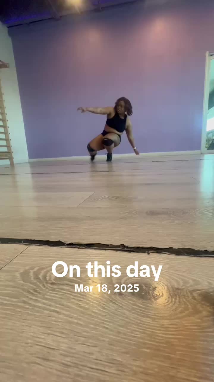 @trapbunnybree