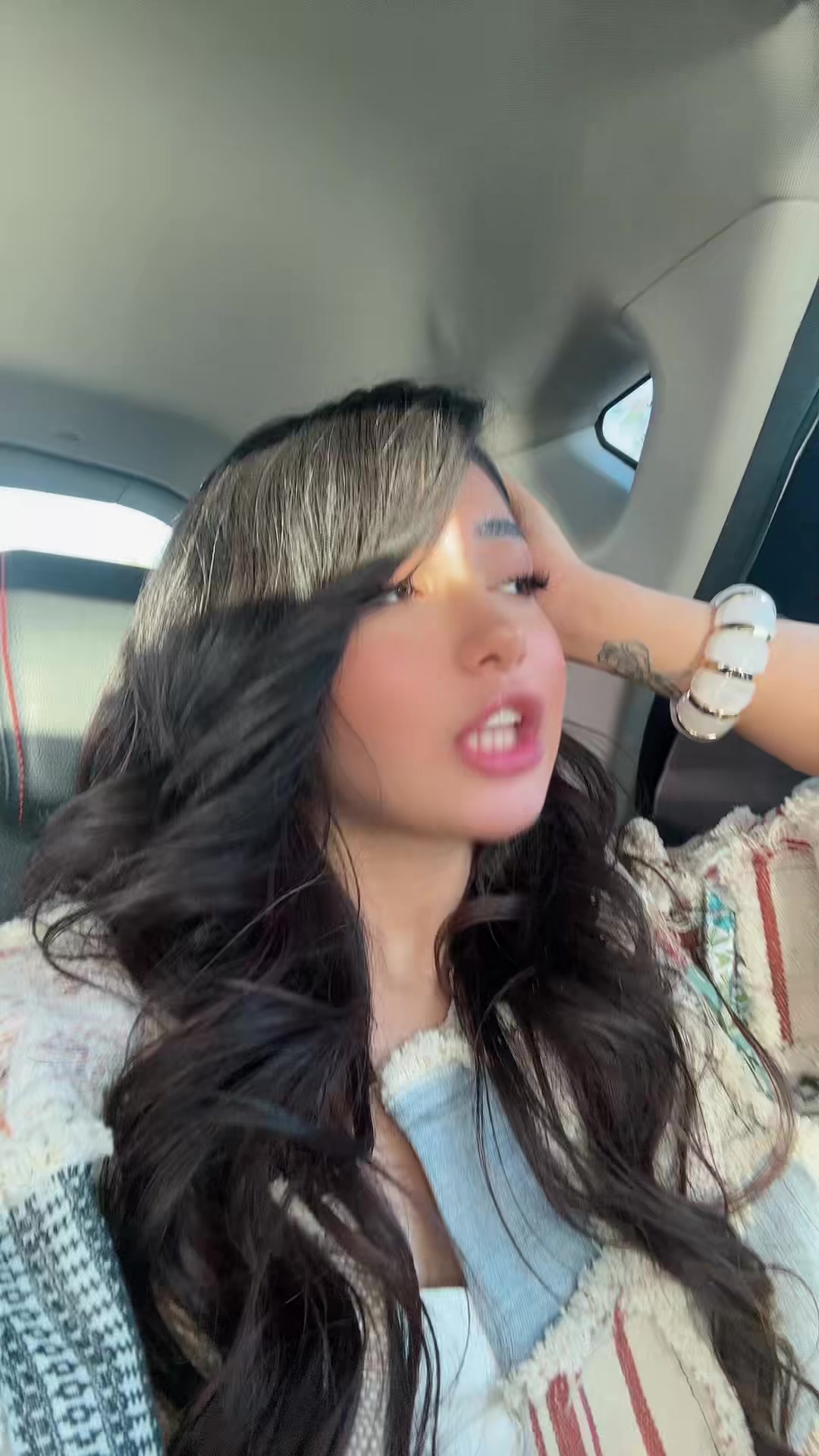 @farnushesmi