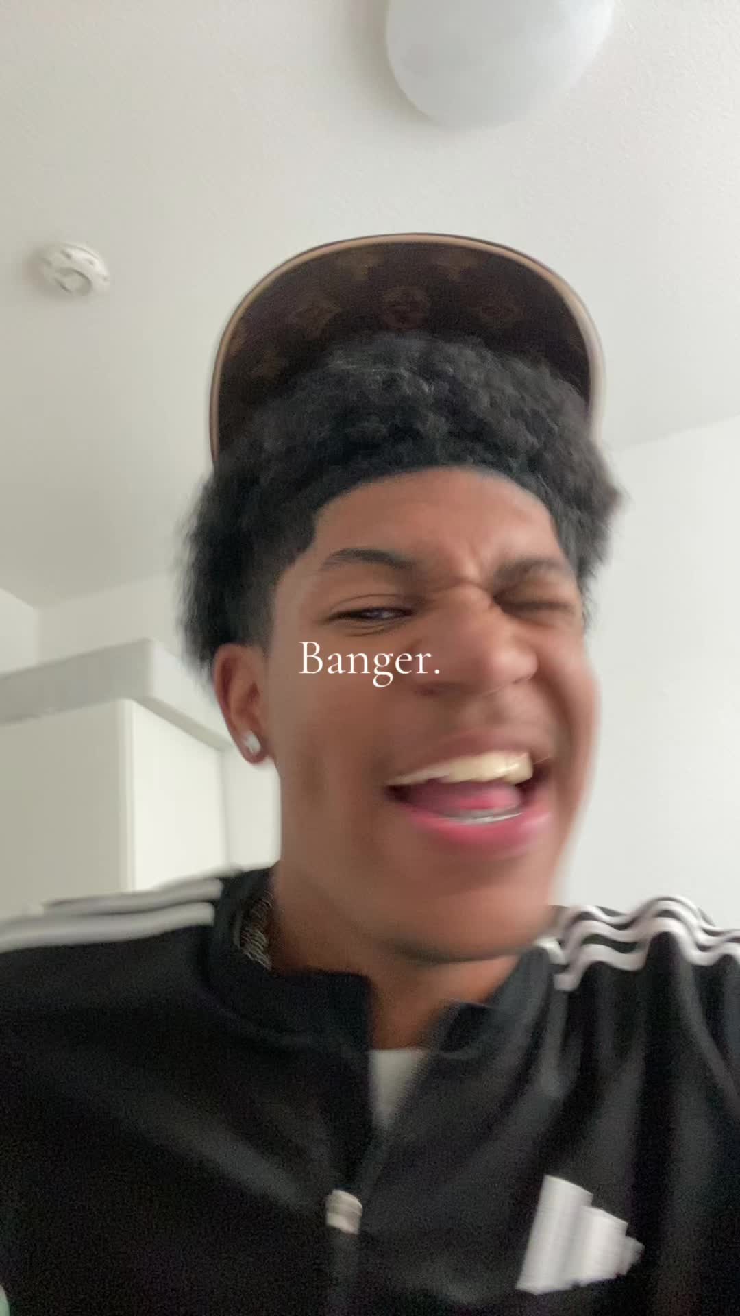 @MKmusic