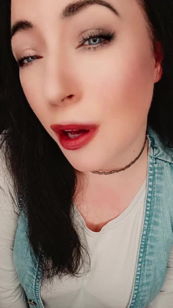 @Tinkerbell_jojo