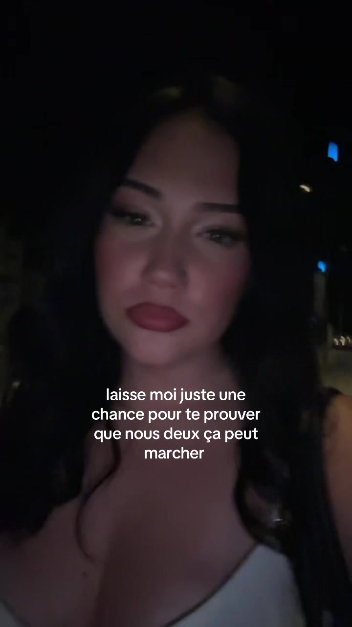 @𝑳𝑨𝑳𝒀
