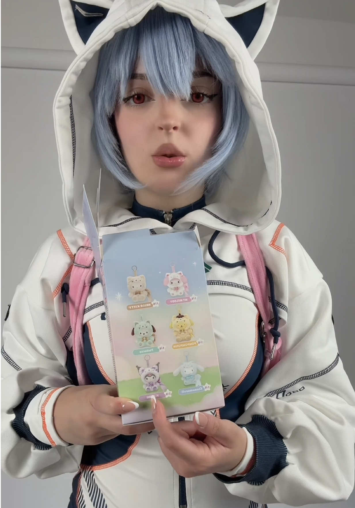 @Eri