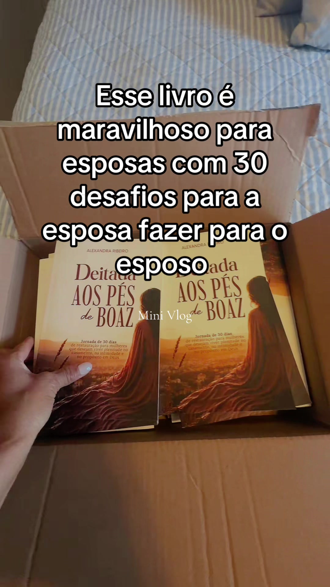 @Alexia.Ribeiro