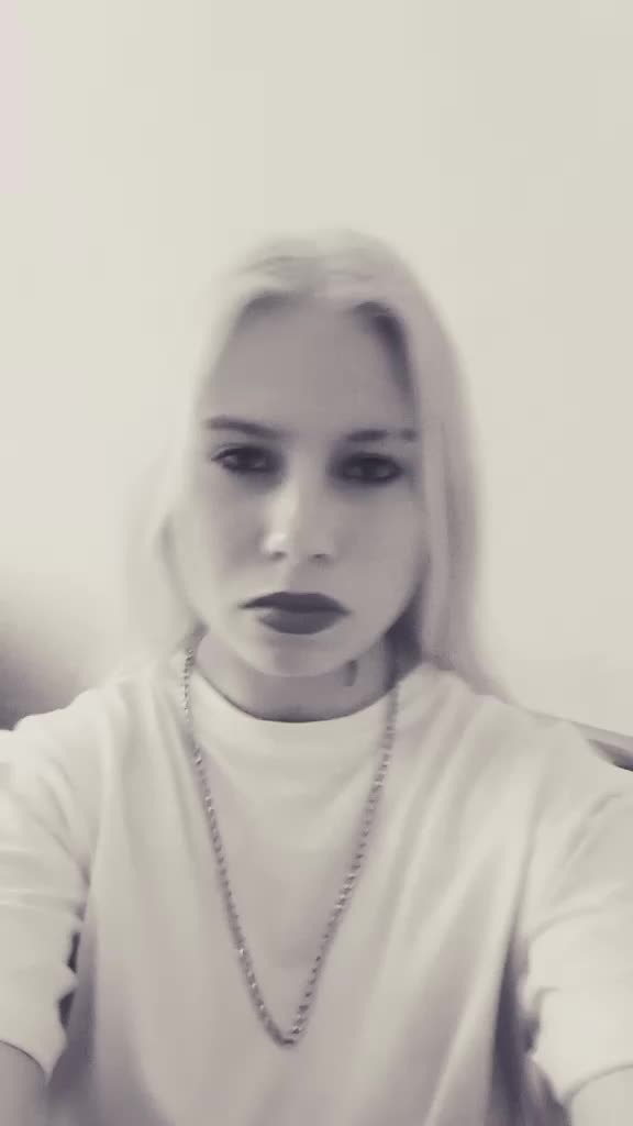 @❤️ 3.06.2025 💔