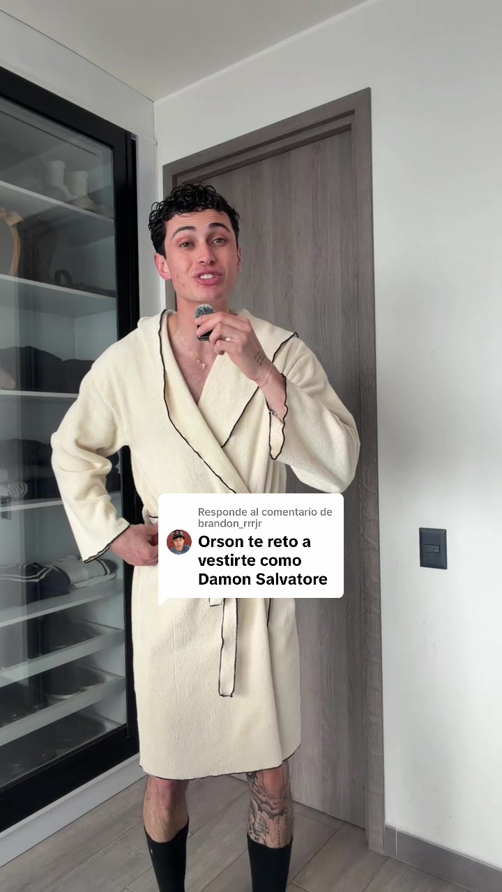 @orsonpadilla