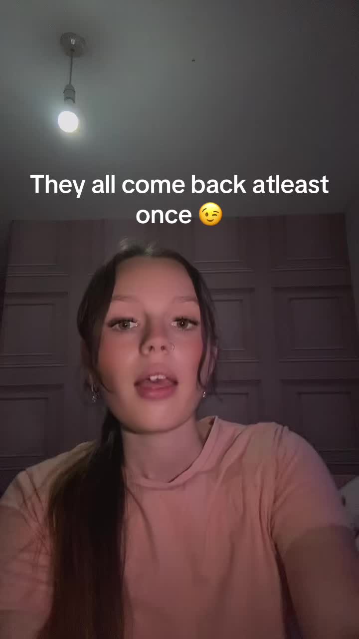 @🖤🤍𝓙𝓮𝓼𝓼𝓲𝓬𝓪𝓛𝓮𝓲𝓰𝓱🤍