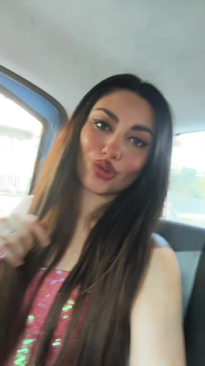 @giulianadefalco25