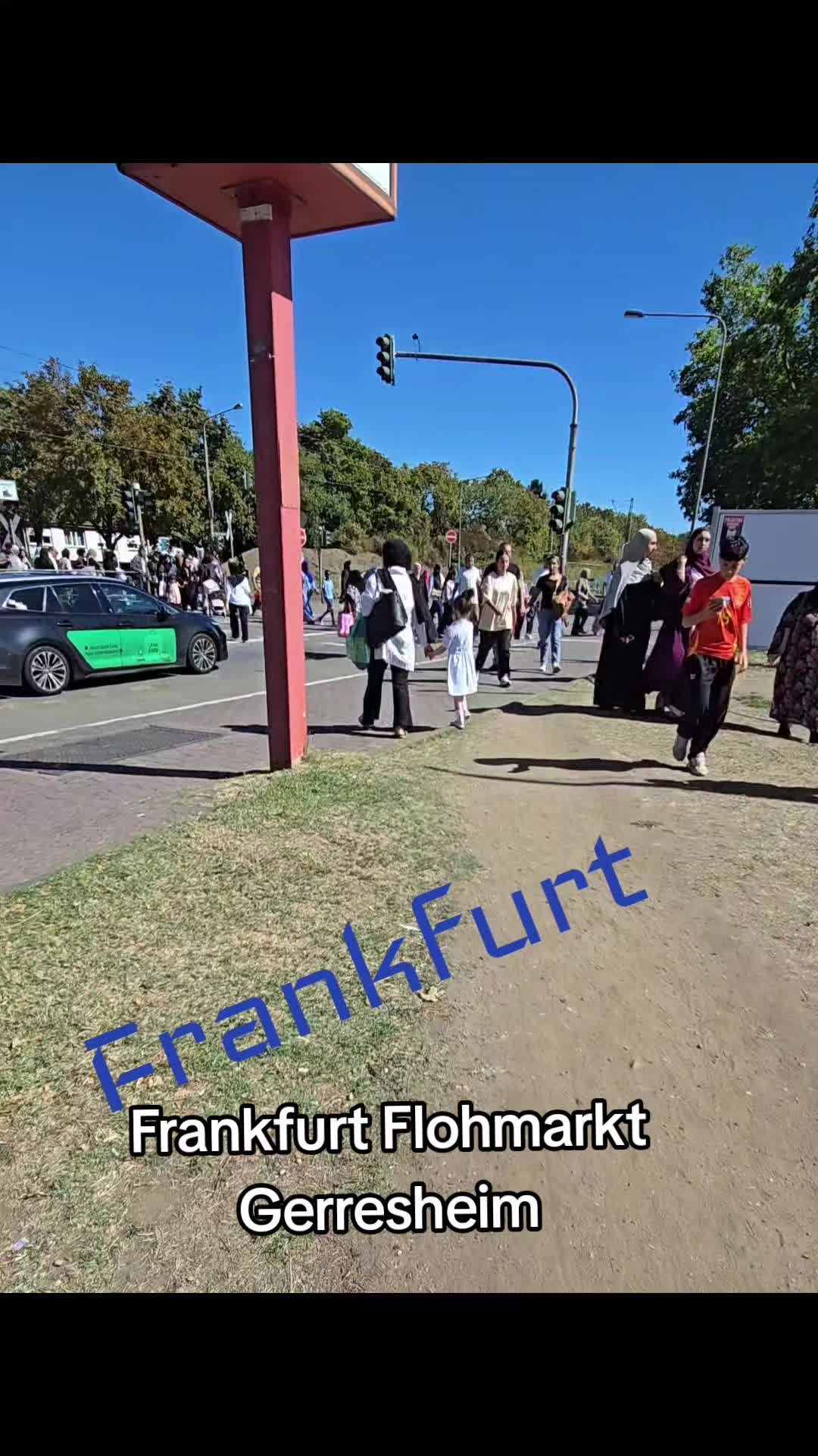 @Germany🇩🇪