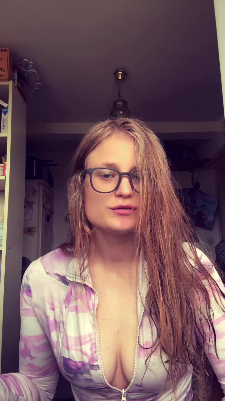 @Annemarie Arndt
