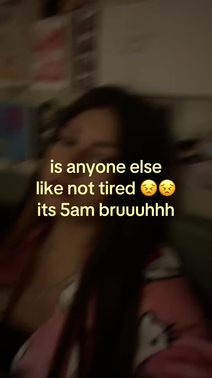 @skyes spam๐๐.