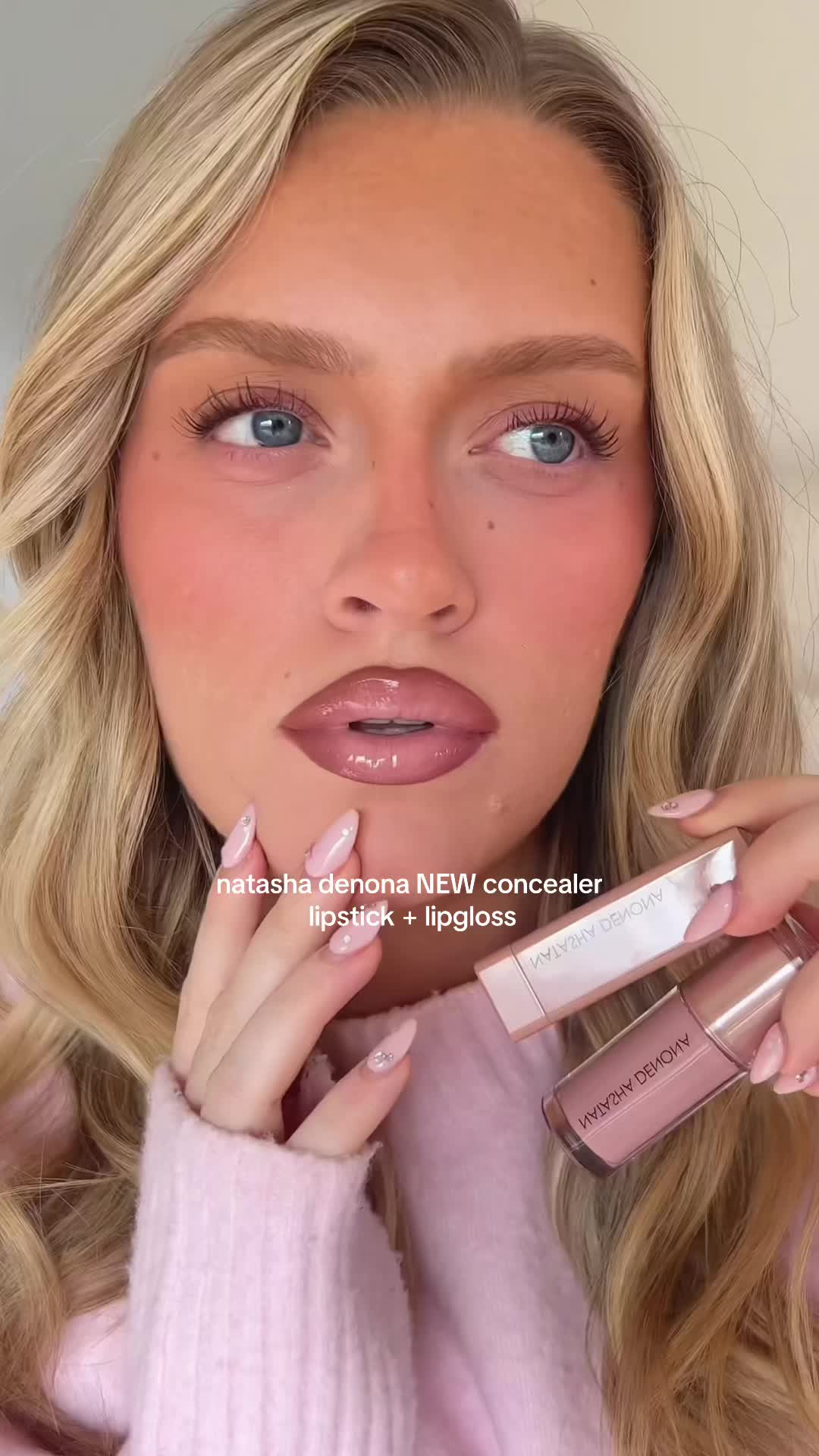 @makeupwlp