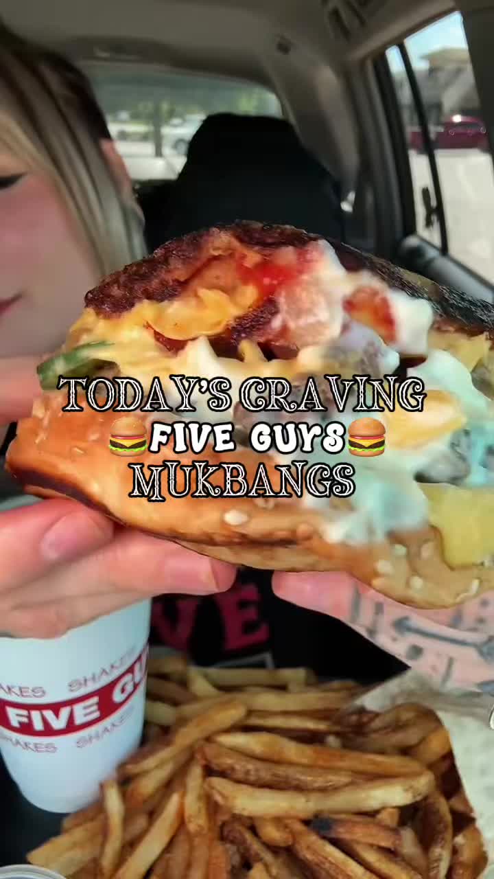 @₊˚⊹melon_.craves✩🫧