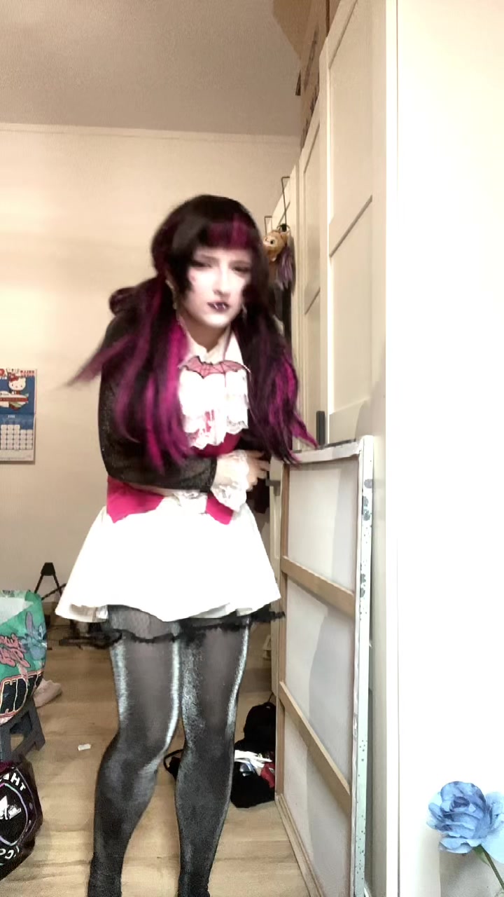 @emma coincoin