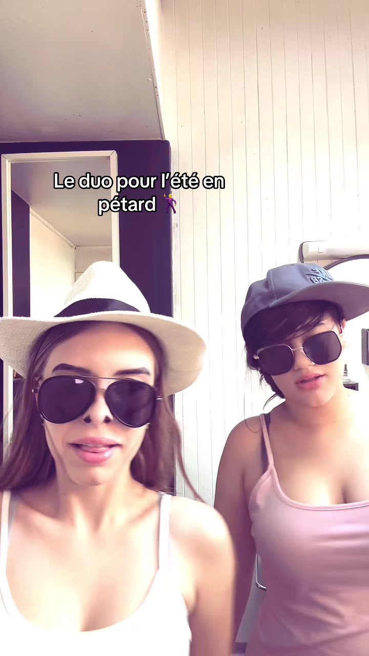 @LUMY