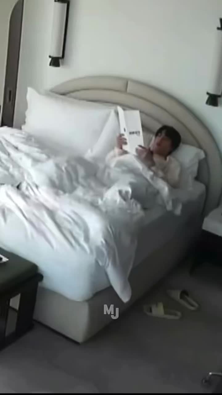 @갈비 ARMY
