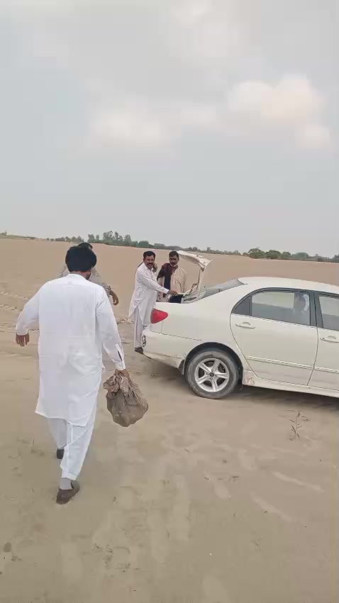 @Abdul Rehman