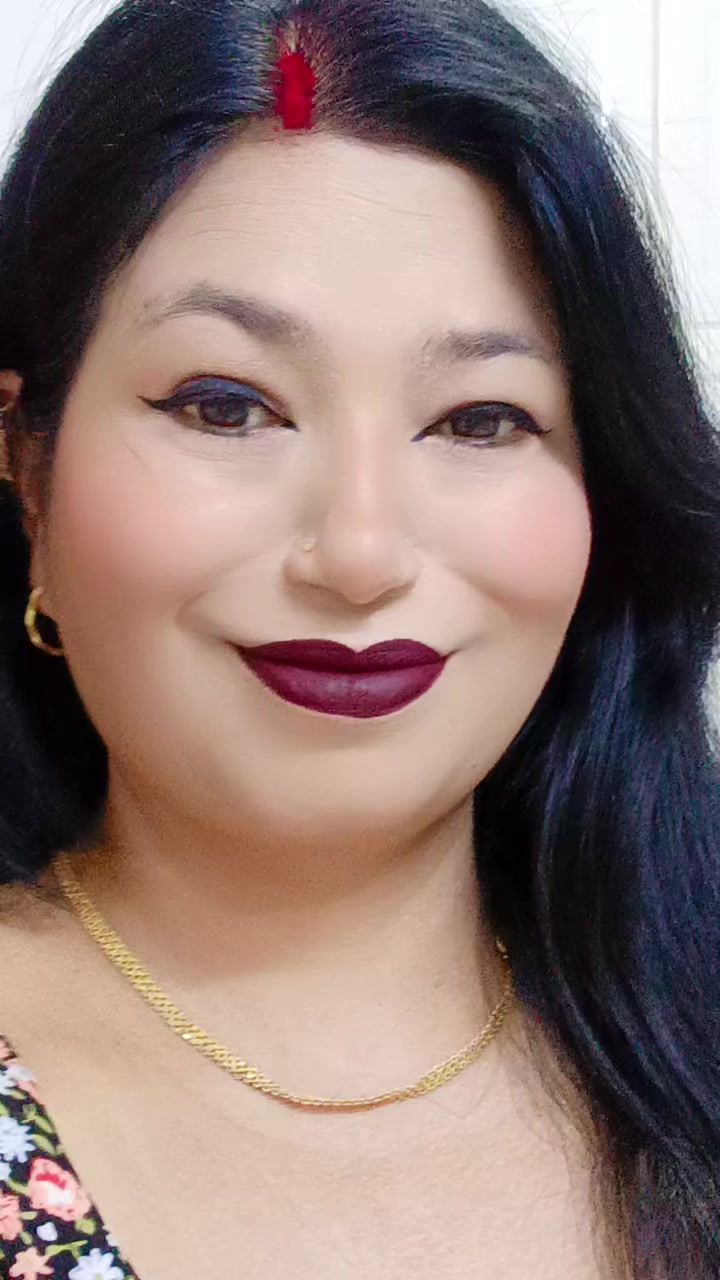 @Narita Adhikari
