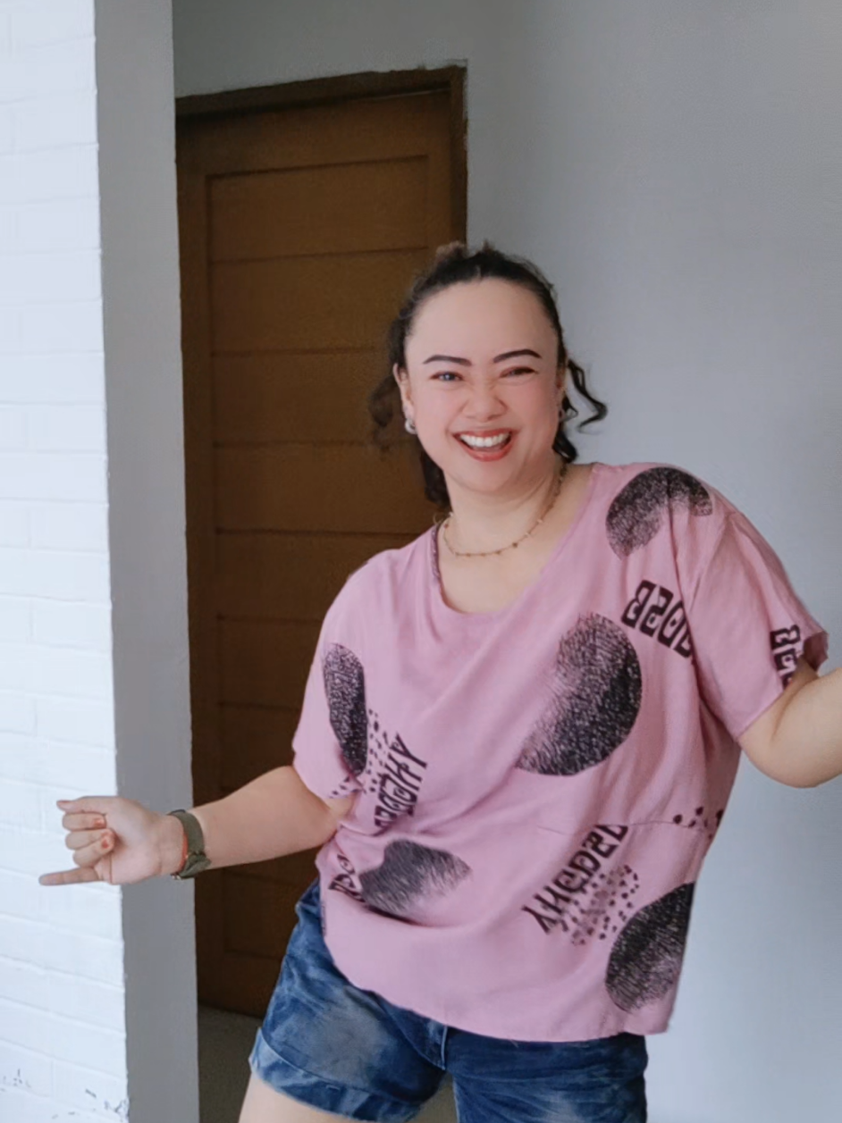 @🪬🧿 MaRia TALYN 👑🇵🇭
