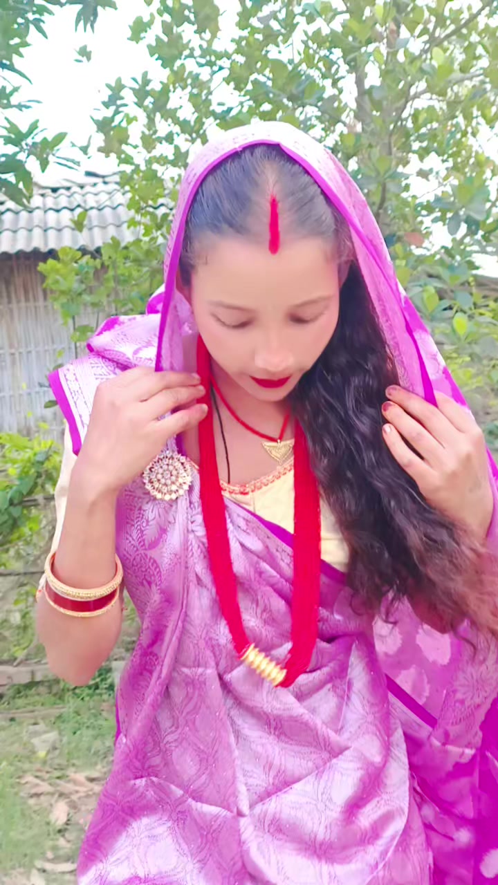 @Queen susmita 💫💫❤️🩹