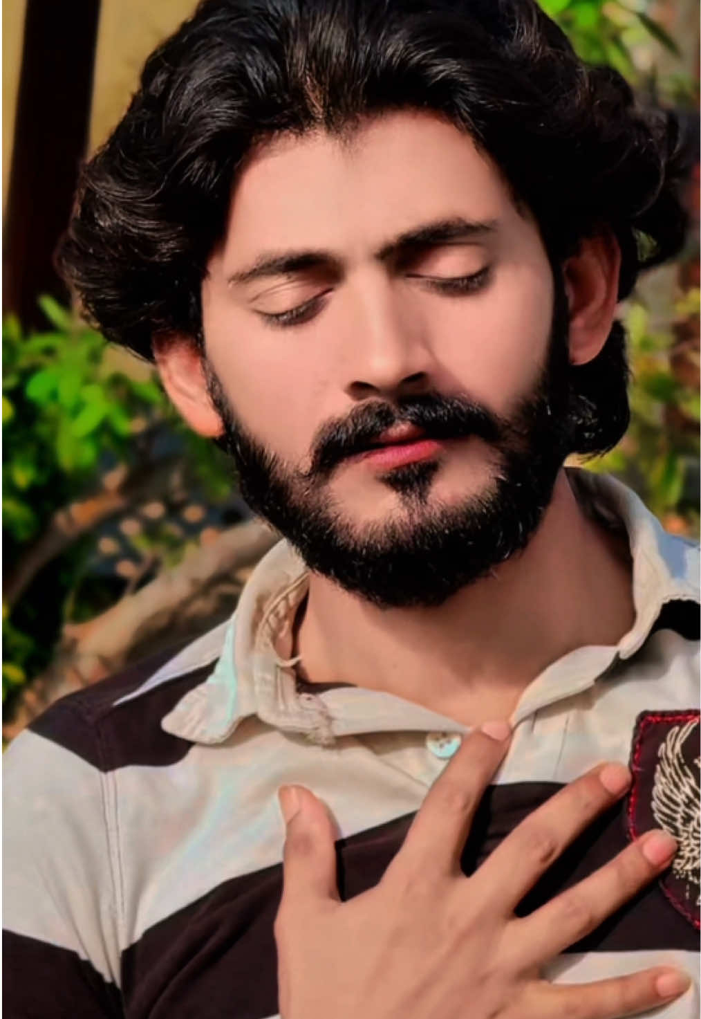 @❤️MAST ARIF❤️