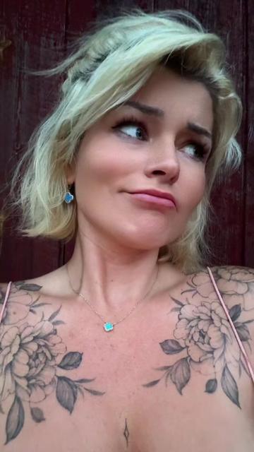 @anetafiggutneu