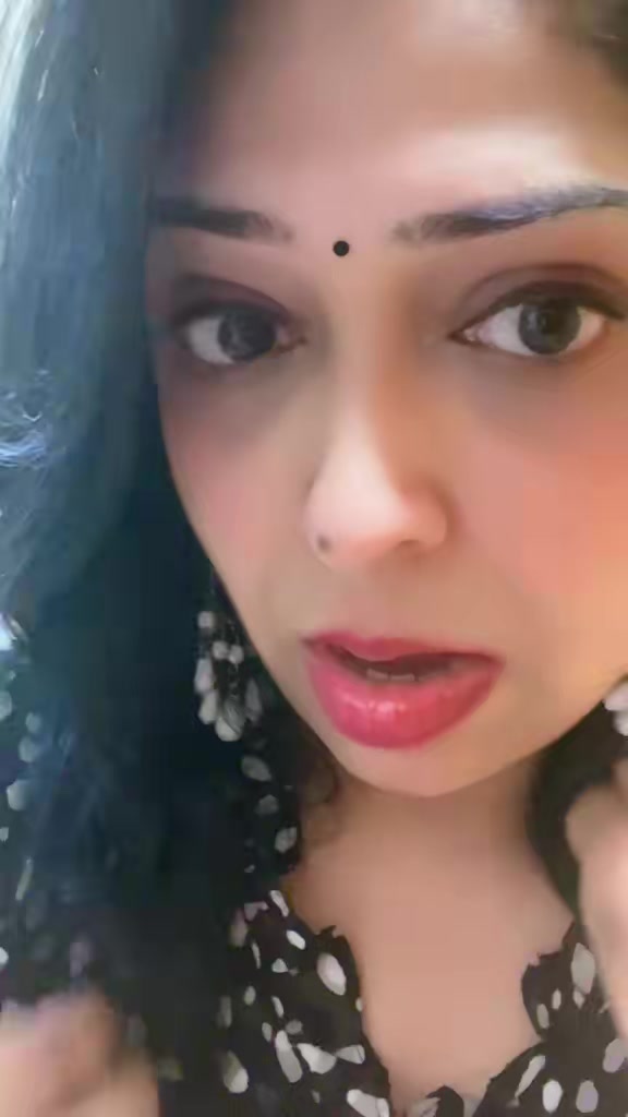 @Pravi