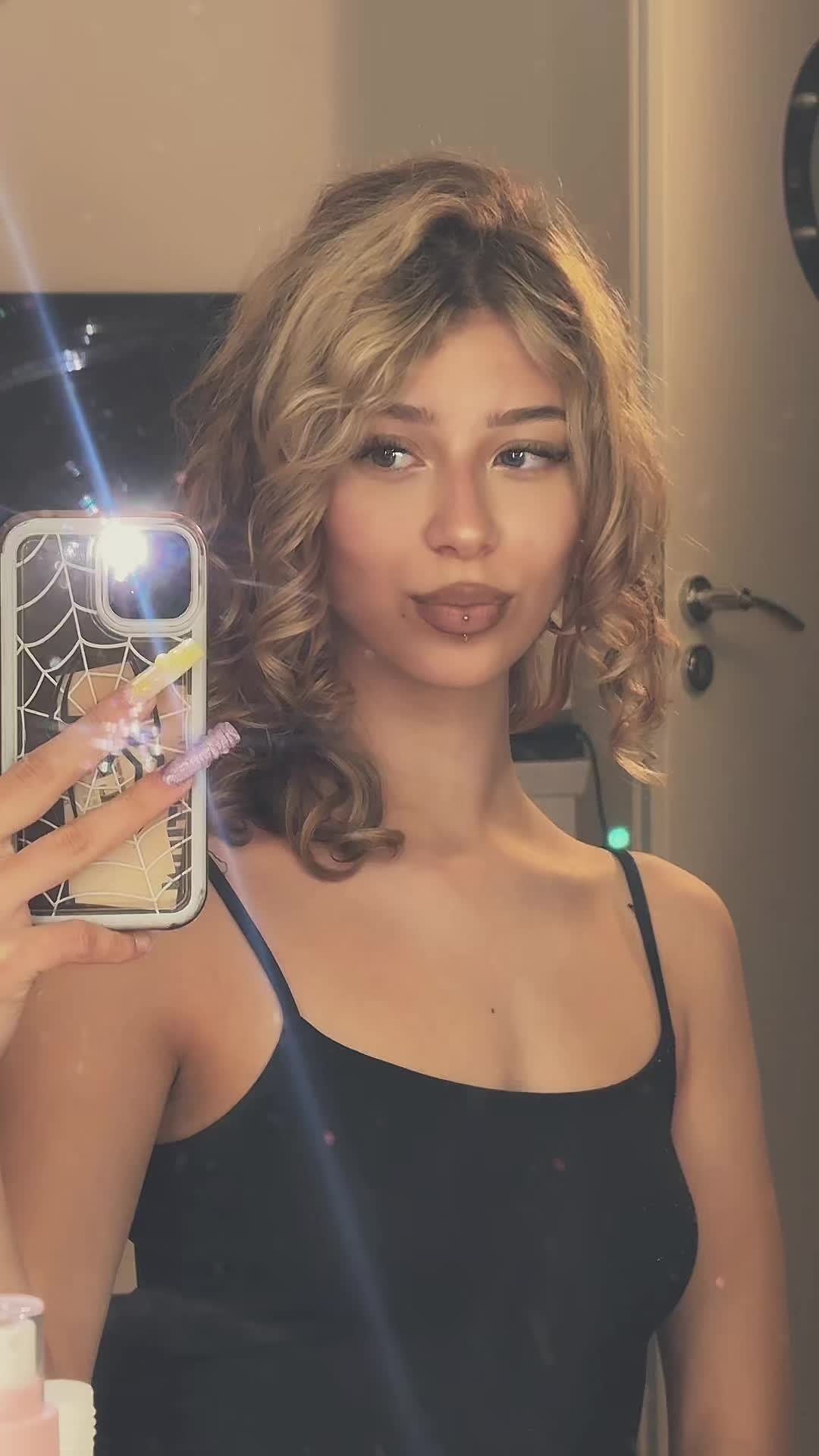 @julka