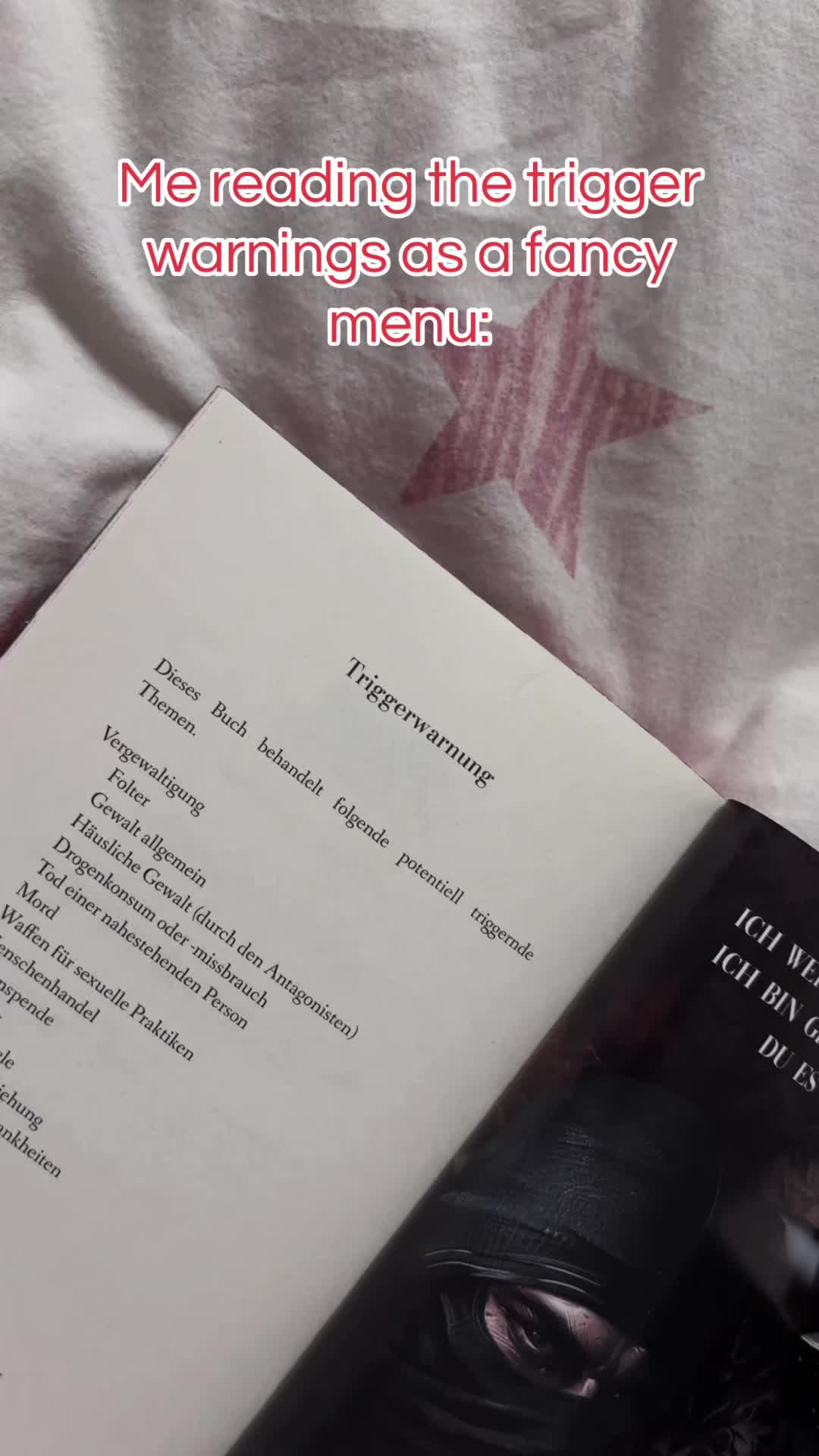 @e’s Booktok📖🖤