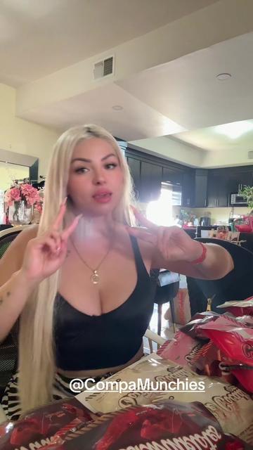 @weritadesinaloa