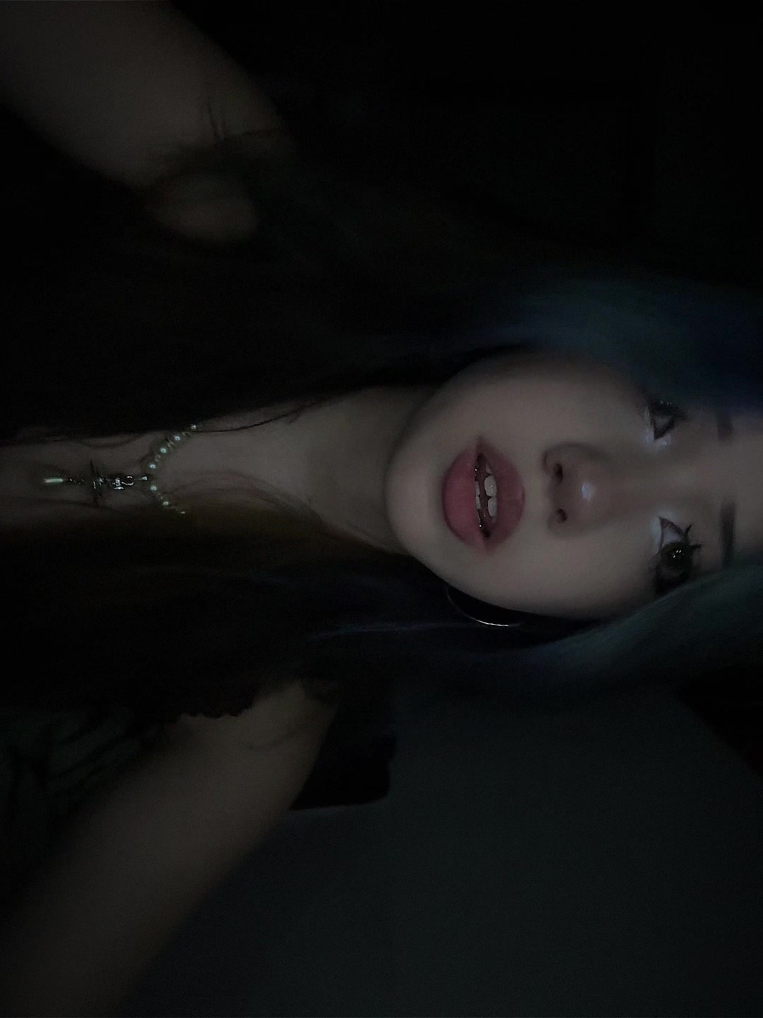 @𝒩𝒶𝓎𝑒𝓁𝒾ᝰ.ᐟ