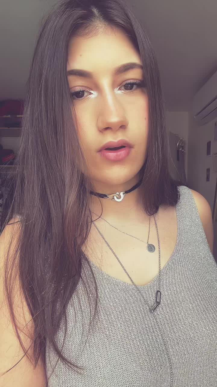 @C’🐆