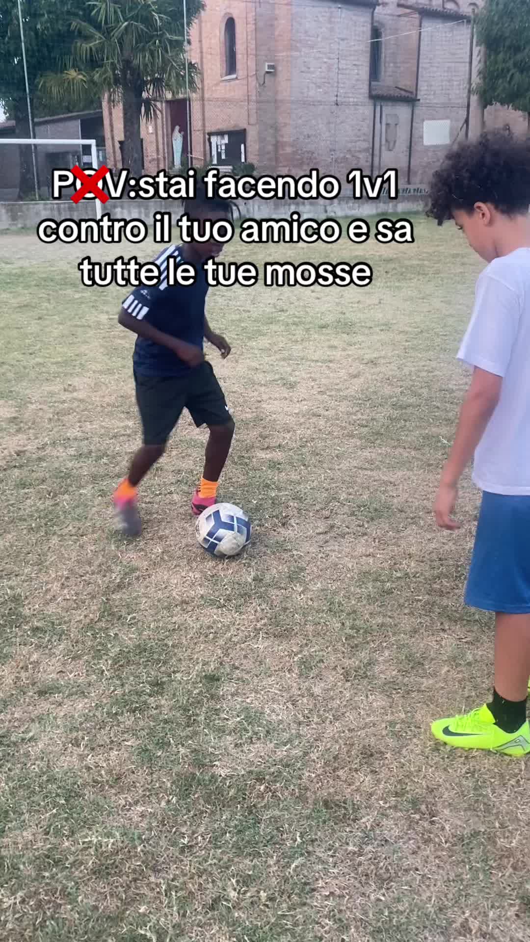 @?.,-..