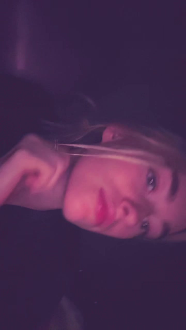 @thecarliediaries