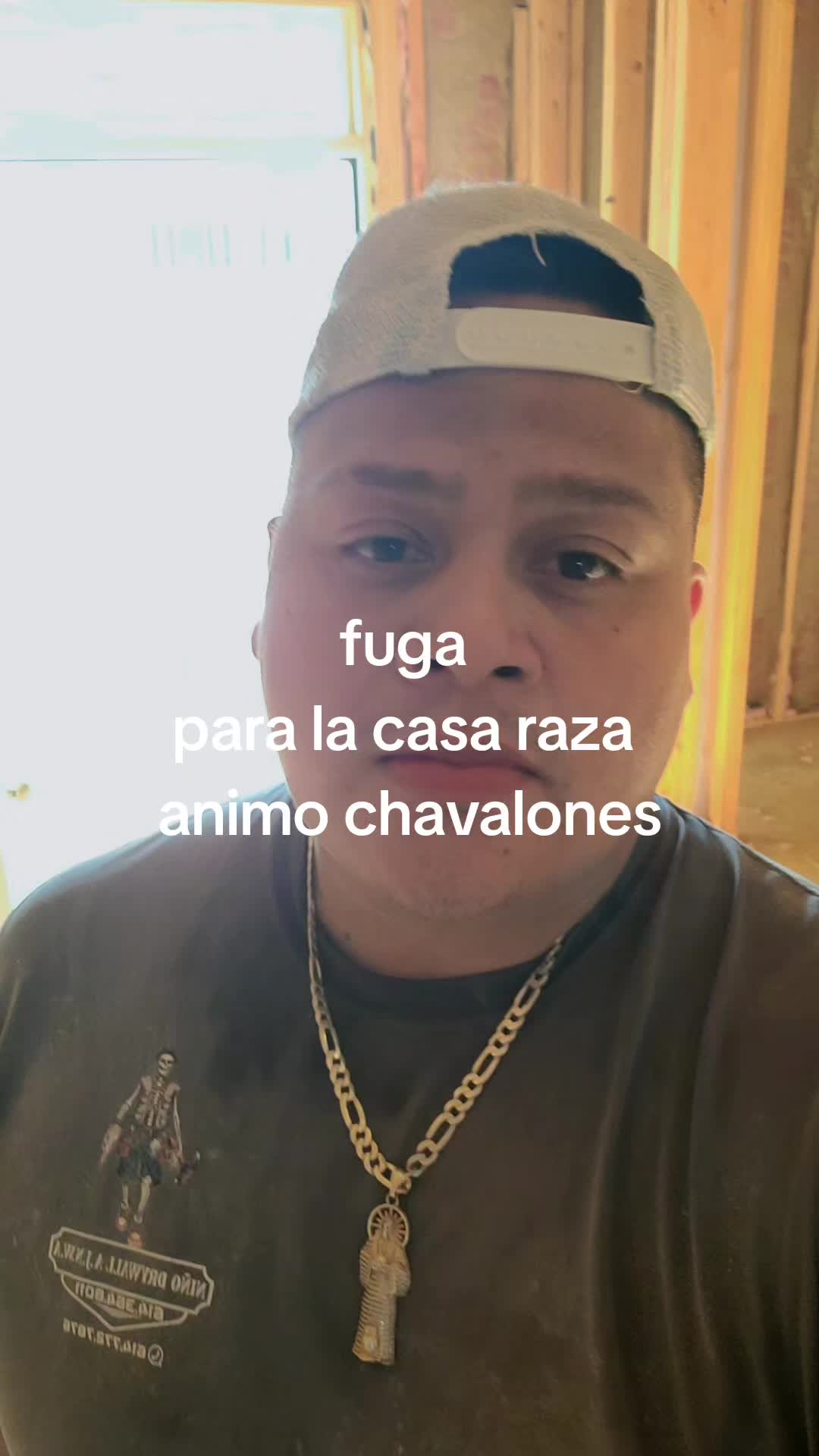 @Credo Martinez