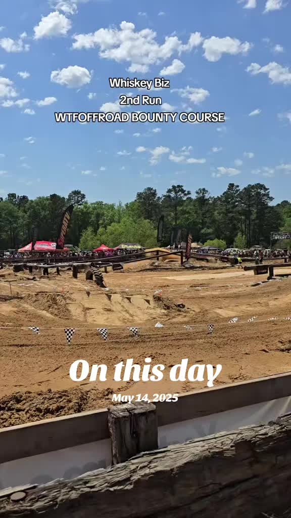 @Carport Off-Road✅️