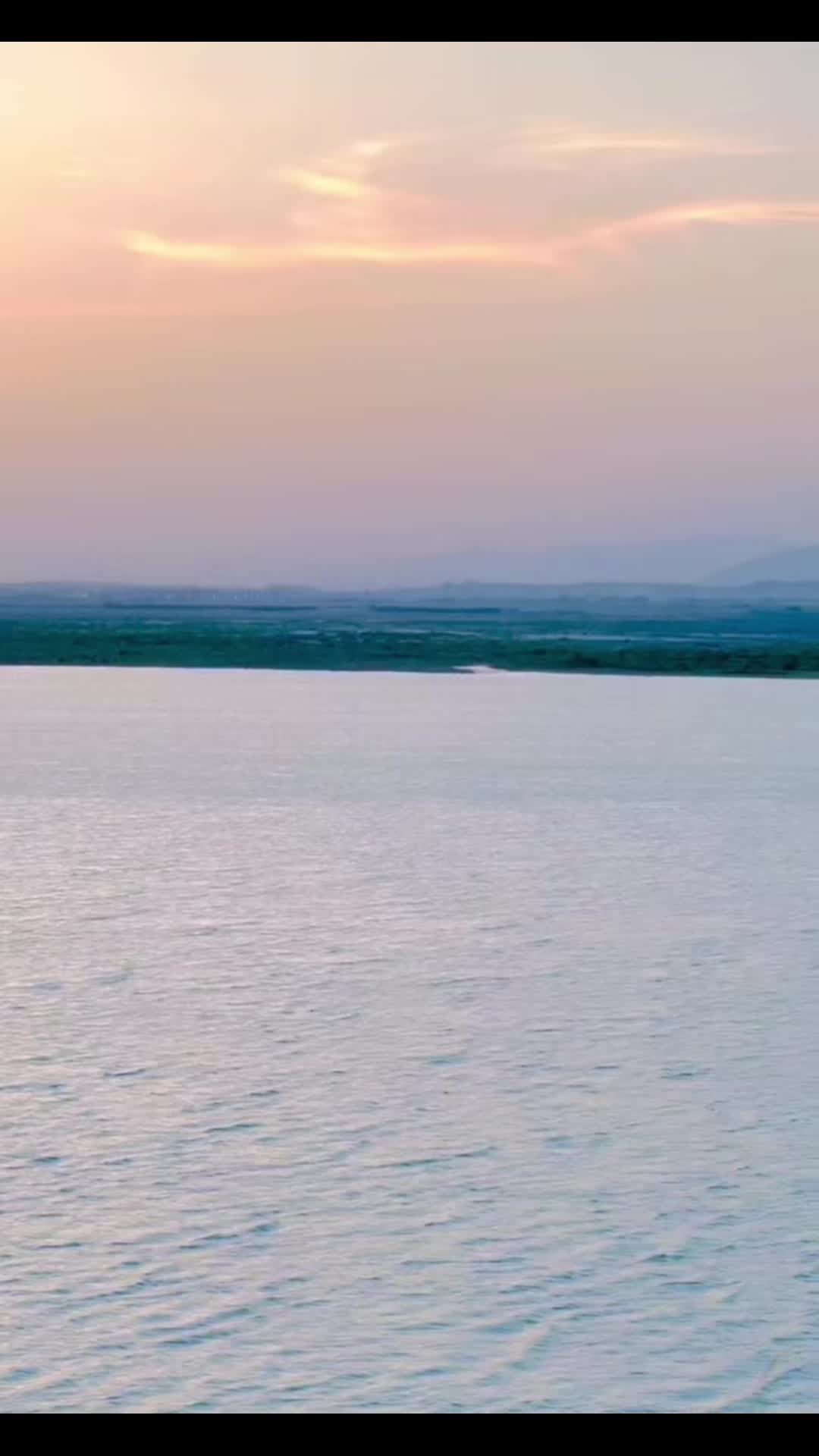 @𝗦𝗮𝗮𝗱𝗼🐺