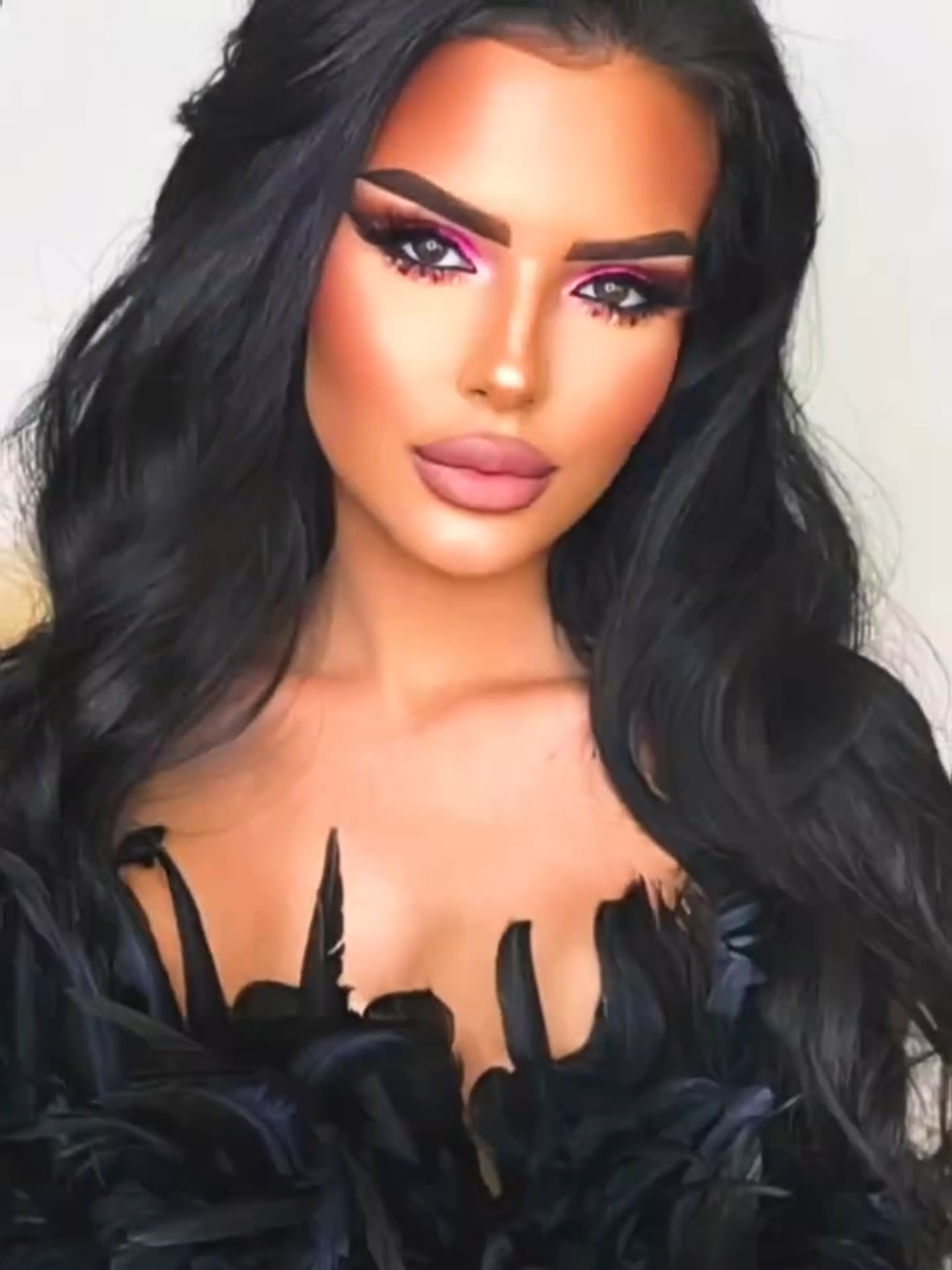 @ANITINA NEVIĐENA ARMIJA
