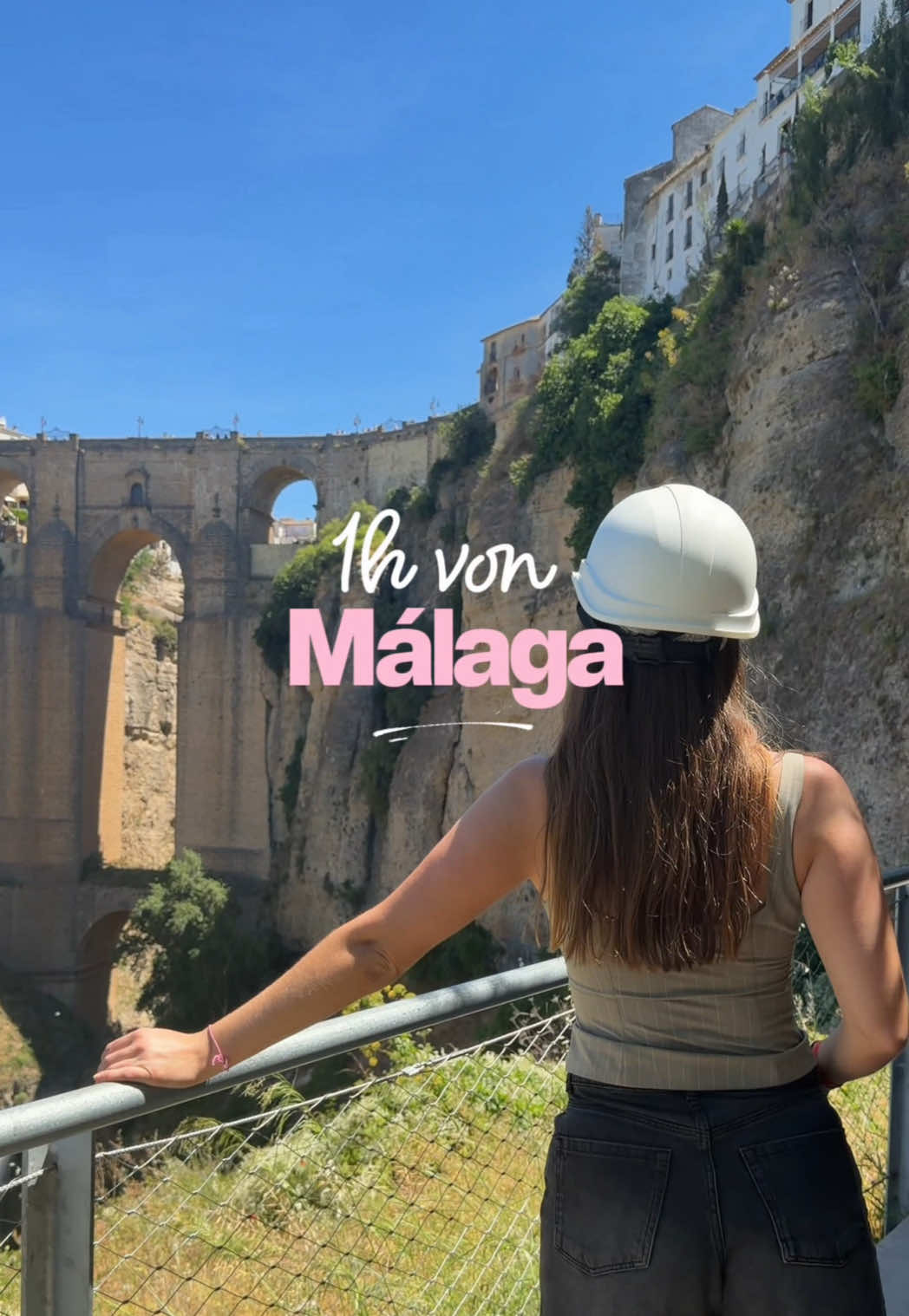 @Julia / travel