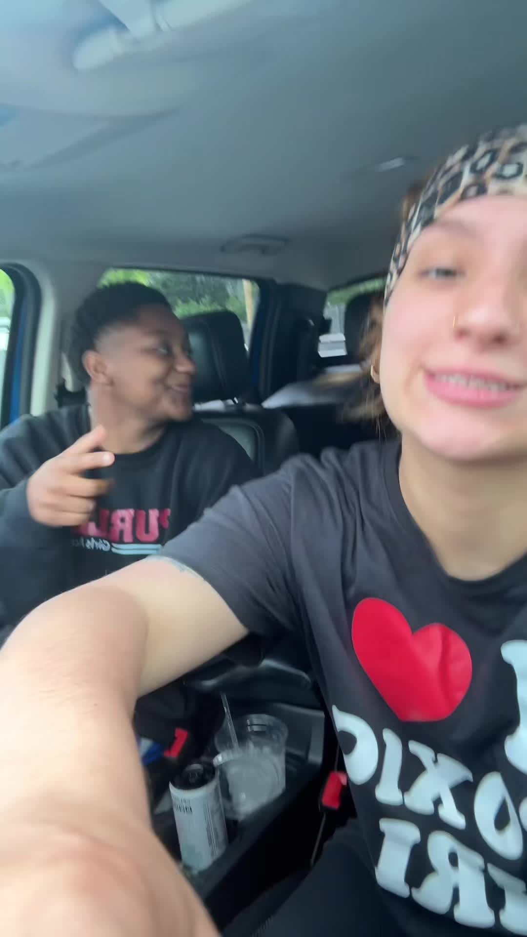 @gabiiii ⭐️