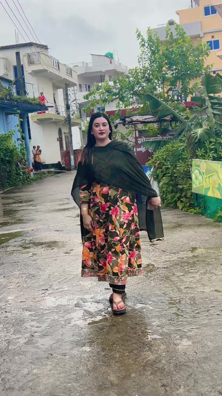 @Samjhana bajagai❤️🫶