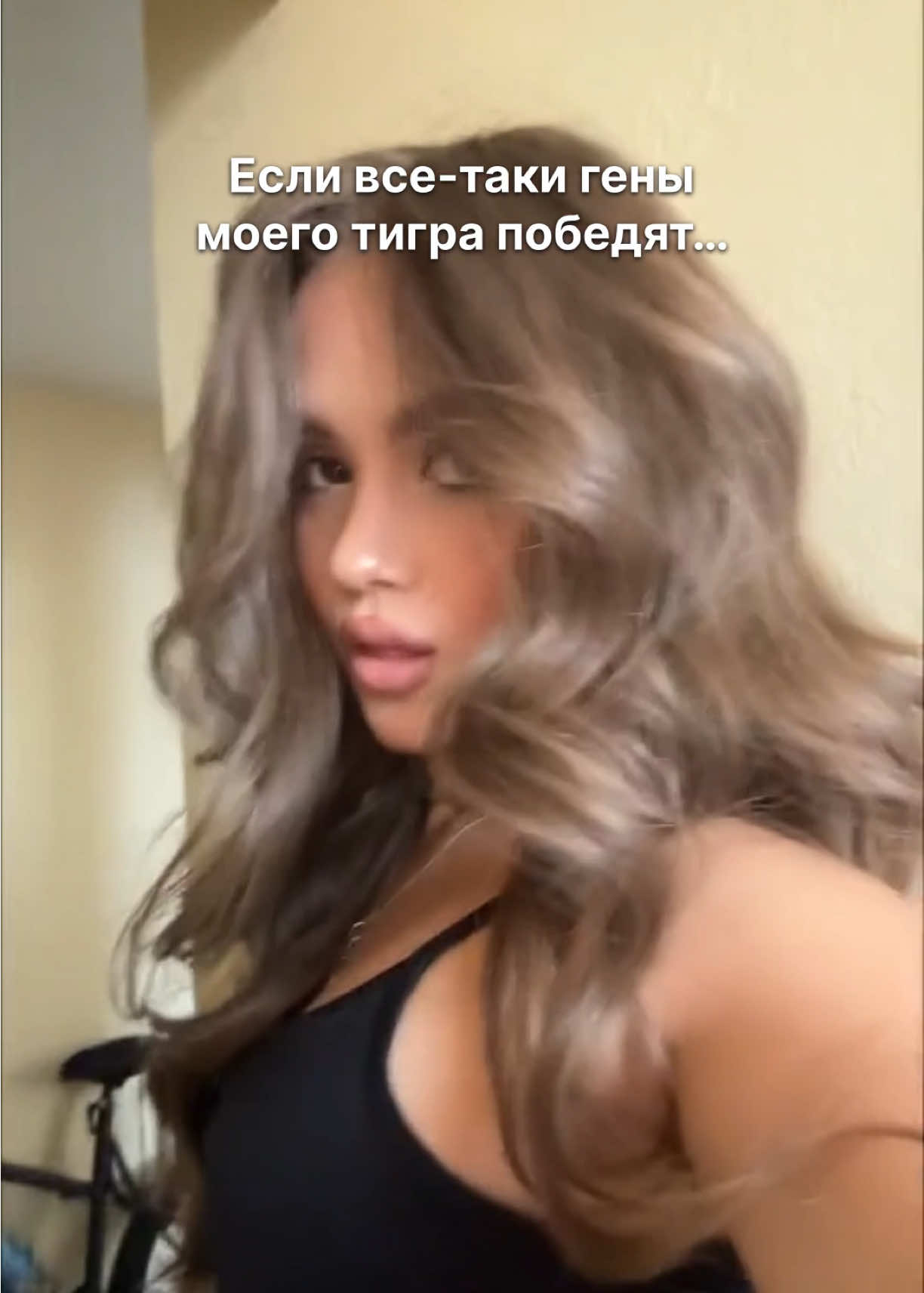 @TGK - xup_dasha