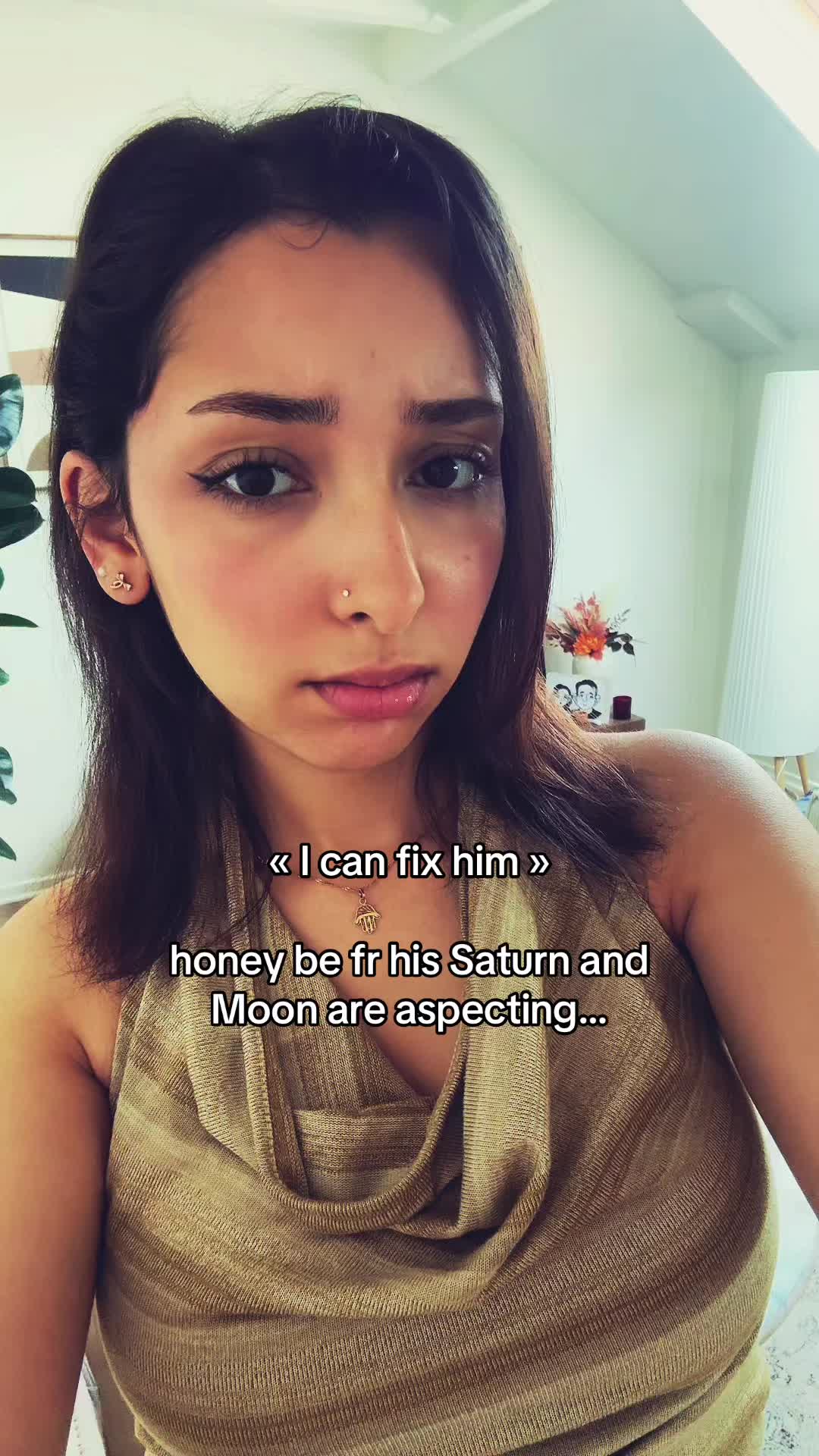 @neptunian 🧜🏼♀️