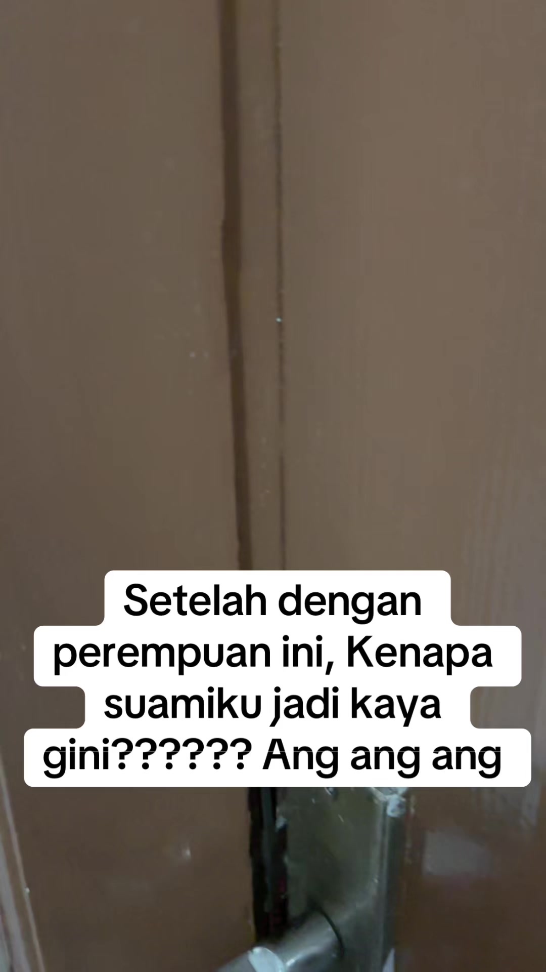 @ig : @ceritalyn