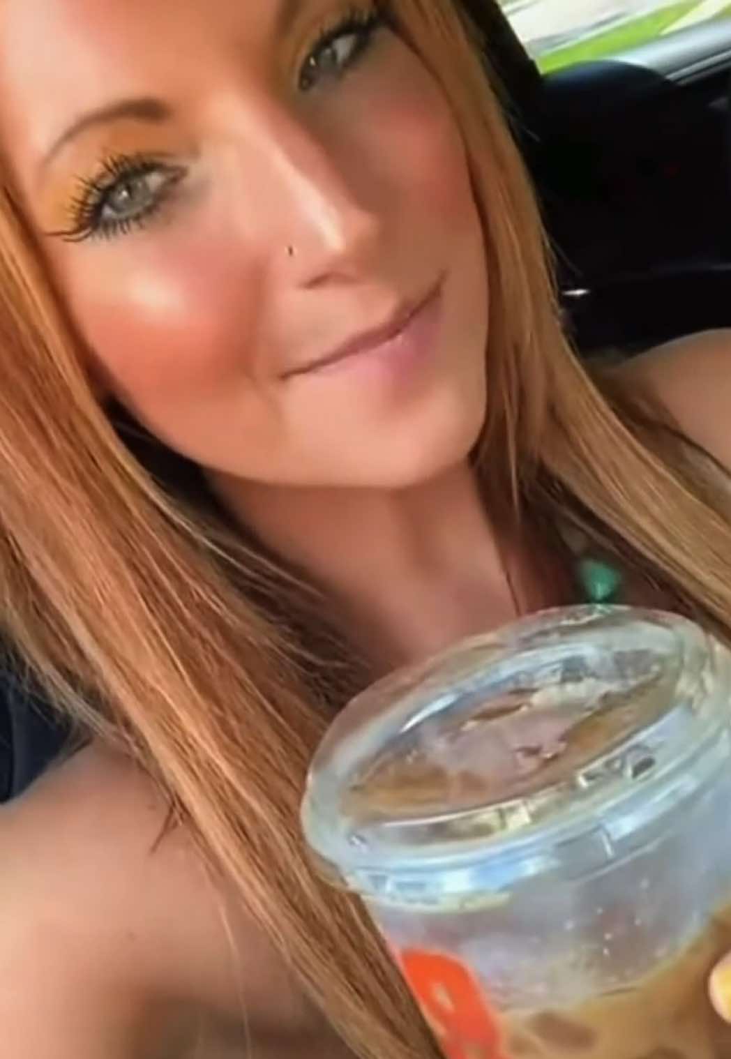 @xTheMainTrucker™