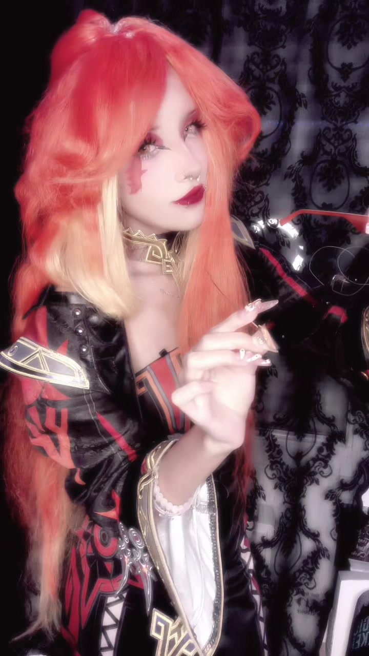 @⋆˙⟡🃏-☽ 𝓢𝓹𝓪𝓻𝓴𝓵𝓮 ☾⋆˙⟡